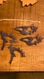 hangersvoor in de boom, Diversen, Kerst, Ophalen of Verzenden, Zo goed als nieuw