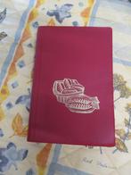 Kerkboek (1) Voor liturgie en gezin, Christendom | Katholiek, Ophalen of Verzenden, Zo goed als nieuw, Gooi en sticht Hilversum