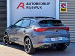 CUPRA Formentor 1.4 e-Hybrid VZ Performance Pano/Memory/360, Auto's, Cupra, 12 maanden, Gebruikt, 4 cilinders, Hybride Elektrisch/Benzine