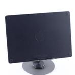 Apple Magic Trackpad 2 A1535 (2023) Zwart | Nette staat, Computers en Software, Muizen, Apple, Zo goed als nieuw, Support@apple.com