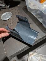 Honda c50, Fietsen en Brommers, Ophalen of Verzenden, Kap