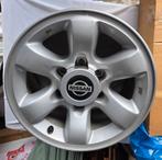 1 losse LM velg voor Nissan Patrol - 16 inch - VB00110, Ophalen of Verzenden, Nieuw, Nissan