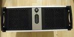 Chenbro RM42300 rev b server chassis 19 inch, Computers en Software, Computerbehuizingen, Ophalen, Gebruikt
