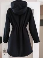 Winterjas vero moda mt xs, Ophalen of Verzenden, Zo goed als nieuw, Maat 34 (XS) of kleiner
