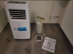 Airco, Ophalen, Gebruikt, Minder dan 60 m³