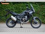 HONDA CRF 1100 L AFRICA TWIN DCT (bj 2023), Motoren, Motoren | Honda, HONDA, Bedrijf, Onbekend, Overig