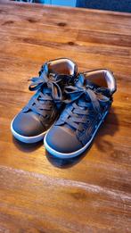Veterschoen Shoesme maat 27, Meisje, Schoenen, Ophalen of Verzenden, Zo goed als nieuw