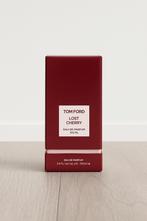 Tom Ford lost cherry 100ml, Ophalen, Zo goed als nieuw