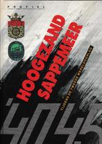 Hoogezand - Sappemeer - Tijdens de Tweede Wereldoorlog., Verzenden, Zo goed als nieuw