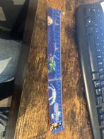 Efteling Lineaal Nieuw, Ophalen of Verzenden, Nieuw, Gebruiksvoorwerp