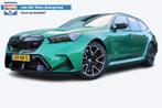 BMW 5 Serie M5 Touring | Direct leverbaar | Adaptieve cruise, Auto's, Achterwielaandrijving, Gebruikt, 4395 cc, Keurmerk '100% Onderhouden'