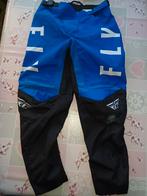 fly bmx broek, Tweedehands