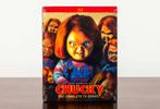 Chucky: The Complete TV Series Blu-Ray (US Import), Cd's en Dvd's, Blu-ray, -, -, Ophalen of Verzenden, Universal Studios