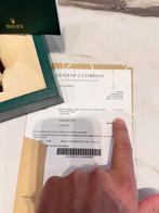 Nieuwe Rolex Explorer II 226570 - Fullset!, Sieraden, Tassen en Uiterlijk, Horloges | Heren, Rolex, Rolex, Polshorloge, Nieuw