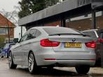 BMW 3-serie Gran Turismo 320i NU 6450 50/50 DEAL GRATIS RENT, Auto's, BMW, Automaat, Achterwielaandrijving, Gebruikt, Euro 6