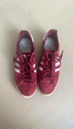 Campus sneakers Adidas, Kleding | Heren, Schoenen, Ophalen of Verzenden, Zo goed als nieuw