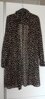 ms mode blouse 42, Ophalen of Verzenden, Zo goed als nieuw, Maat 42/44 (L)