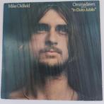 Mike Oldfield- Ommadawn (Virgin V2043), Ophalen of Verzenden, Zo goed als nieuw, 12 inch, Poprock