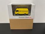 Premium Classixxs VW LT28 Kastenwagen ADAC 13303 ovp., Ophalen of Verzenden, Zo goed als nieuw, Bus of Vrachtwagen, Overige merken