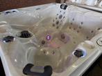 Passion Spa Pleasure, zeer uitgebreid model, Ophalen, Zo goed als nieuw, Filter