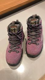 Wandelschoenen. Maat 34. Zeer stevig en solide. Als nieuw., Ophalen, Zo goed als nieuw, Schoenen