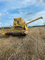 Clayson m135, Zakelijke goederen, Agrarisch | Werktuigen, Ophalen of Verzenden, Akkerbouw, Graan