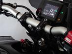 Yamaha MT09 MT-09 MT 09 U ABS 35kW A2, Motoren, Motoren | Yamaha, 887 cc, Bedrijf, Quickshifter, 12 t/m 35 kW