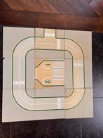 Originele lego wegenplaten, Ophalen of Verzenden, Gebruikt