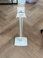 Bose SoundTouch 10 Standaard, Ophalen, Gebruikt, Minder dan 150 cm, Overige typen
