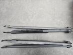 Bmw e36 m3 achterdraagarmen links en rechts, Ophalen, BMW