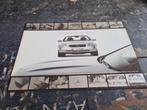 Mercedes SLK 200, SLK 230 Kompressor 3/96, Ophalen of Verzenden, Nieuw, Mercedes