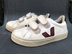 Veja gympen maat 29, Kinderen en Baby's, Kinderkleding | Schoenen en Sokken, Veja, Jongen of Meisje, Schoenen, Ophalen of Verzenden