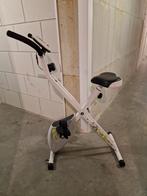 Hometrainer, Ophalen, Zo goed als nieuw, Hometrainer