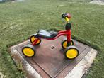 Puky loopfiets, Fietsen en Brommers, Fietsen | Kinderfietsjes, Ophalen of Verzenden, Gebruikt, Minder dan 16 inch