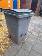 voer container/ hooi voerbak, Ophalen of Verzenden, Gebruikt