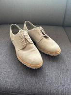 Tamaris dames schoenen maat 41, Ophalen of Verzenden, Zo goed als nieuw