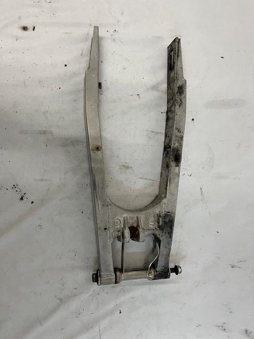 Cpi sm 50 achterbrug, Motoren, Accessoires | Overige, Ophalen of Verzenden