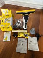 Karcher WV6 Window Vacum, Ophalen of Verzenden