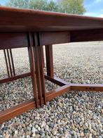 Schuitema tafel, goede staat! (LAATSTE KANS), Ophalen