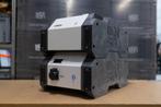 Wattsun Stack | Remanufactured, Ophalen of Verzenden, Zo goed als nieuw, Overige typen