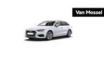 Audi A4 Avant 35 TFSI Advanced Edition 150 PK | Automaat | N, Stof, Gebruikt, 4 cilinders, A4