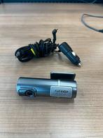 Dashcam, Black Vue, Full HD, Ophalen of Verzenden, Gebruikt