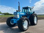 Ford 8210 gen 1, Zakelijke goederen, Ophalen, Gebruikt, Ford, Tot 80 Pk