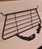 Hondenrek / Bagagerek Opel Astra H, Auto diversen, Hondenrekken, Ophalen, Gebruikt