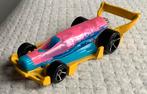 Hotwheels auto Carbonator let op slechts 1 euro, Ophalen, Gebruikt