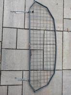 Honden rek, Ophalen, Gebruikt