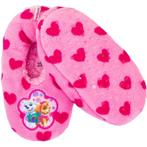 Paw Patrol Pantoffel Slofjes roze - Maat 27/30 - 31/34, Meisje, Nieuw, Ophalen of Verzenden, Paw patrol
