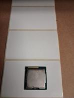 Intel Core I7-2700K, 4-core, Ophalen of Verzenden, Zo goed als nieuw, Intel Core i7