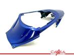 KONTPANEEL MIDDEN GSX R 1000 2007-2008 (GSXR1000 K7 / K8), Motoren, Gebruikt
