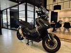 Honda Scooter NC 750 X-ADV Garantie Onderhouden Full option, Scooter, 745 cc, Bedrijf, Meer dan 35 kW